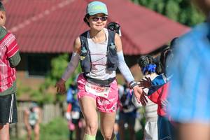 BIB: 
                            <button type="button" onclick="openModal(26694233)" class="btn btn-primary btn-sm float-right btn-popup" data-toggle="modal" data-target=".modal-high-quality">
                        <i class="fas fa-shopping-cart"></i> Add to Cart
                    </button>
                                            <button type="button" onclick="isThisMe(26694233, true)" class="btn btn-success btn-sm float-right btn-popup btn-isme hidden" data-toggle="tooltip" data-placement="bottom" title="นี่คือรูปของคุณใช่ไหม คลิกที่นี่เพื่อเอาเข้าอัลบั้ม">
                        <i class="fas fa-plus"></i> Add to album
                    </button>
                    <button type="button" onclick="isThisMe(26694233, false)" class="btn btn-warning btn-sm float-right btn-popup btn-isnotme hidden">
                        <i class="fas fa-ban"></i> Remove from album
                    </button>